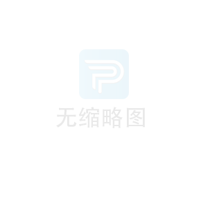 不銹鋼水管市場需求持續(xù)攀升，創(chuàng)新技術(shù)引領(lǐng)行業(yè)發(fā)展